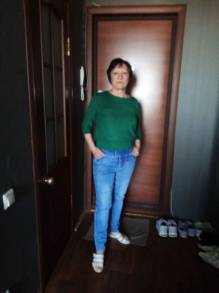  ,   , 66 ,   ,   , c 