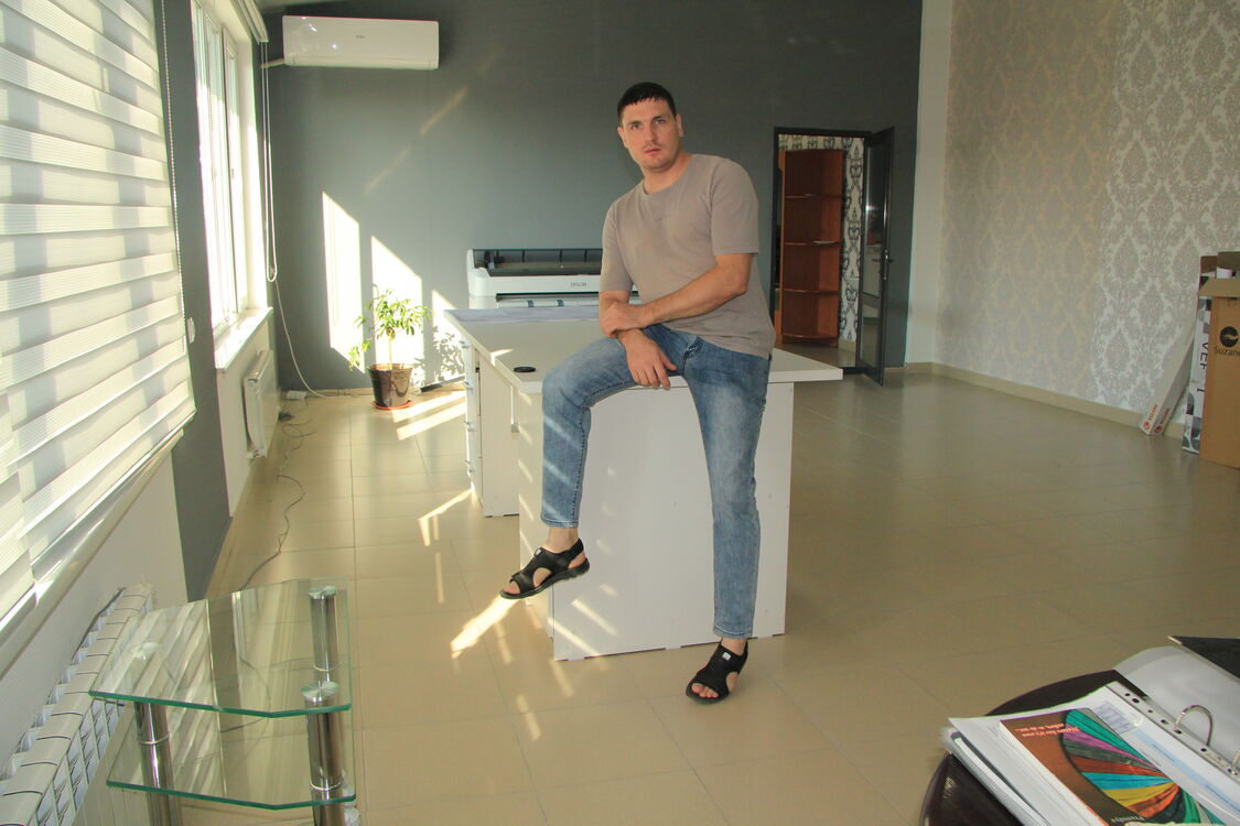 ���������� �������, ���� ������� �����, 45 ���, ������������ ��� ������, ����� � ���������, c�������� ���������