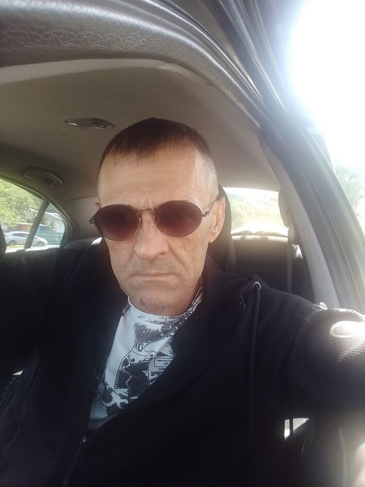  ,   , 50 ,   c 