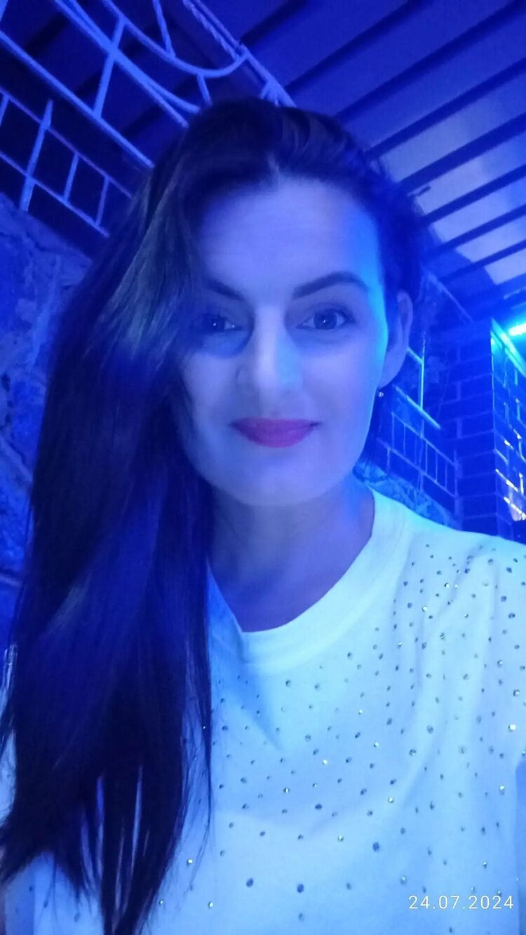 ���� 55806741 ������� �������, 40 ���, ���� ���������� � ������ ���������