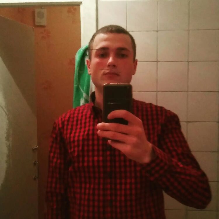 ���������� ������, ���� ������� ���������, 30 ���, ������������ ��� ������, ����� � ���������