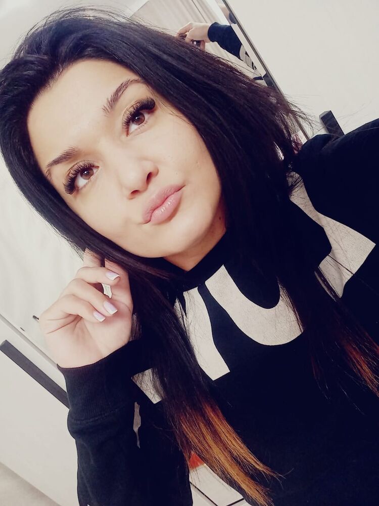  ,   , 28 ,     , c 