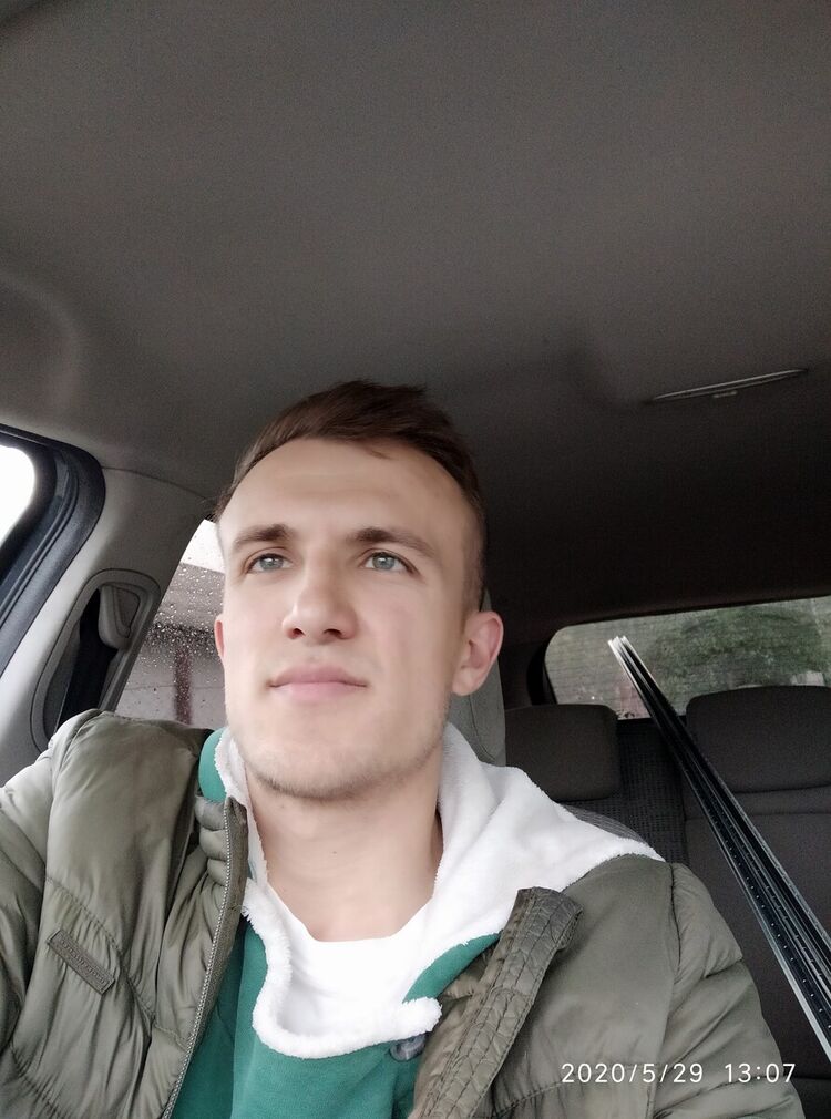 ���� 20038881 ������� �����, 34 ����, ���� ���������� � ��������