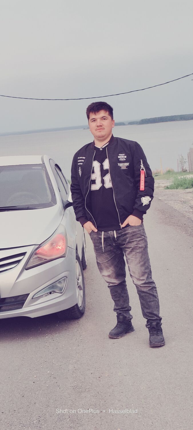 ���� 37502381 ����� Valijon, 24 ����, ���� ���������� � ������������