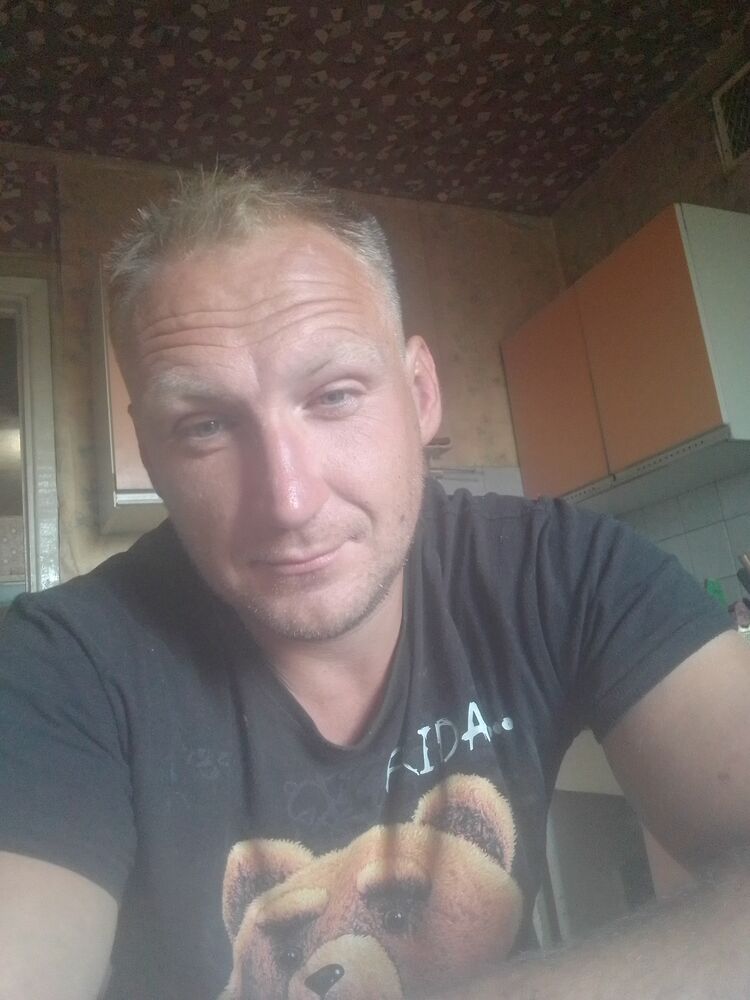 ���� 39569801 ������� ������, 32 ����, ���� ���������� � ������