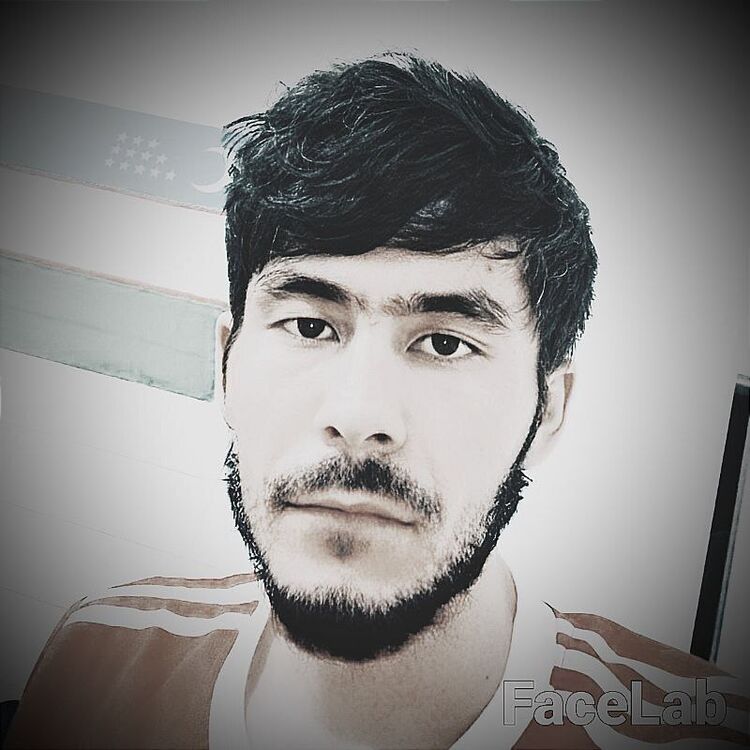  46097861  Kamolbee, 28 ,    