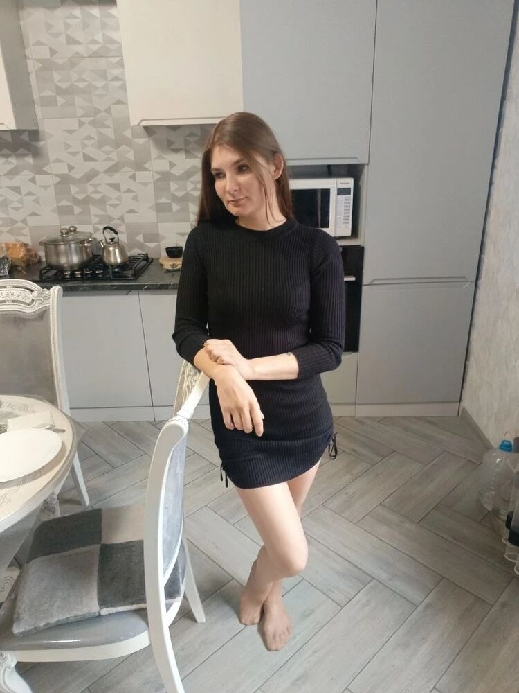 ���������� ���������, ���� ������� �����, 32 ����, ������������ ��� ����� � ���������, c�������� ���������, ���������