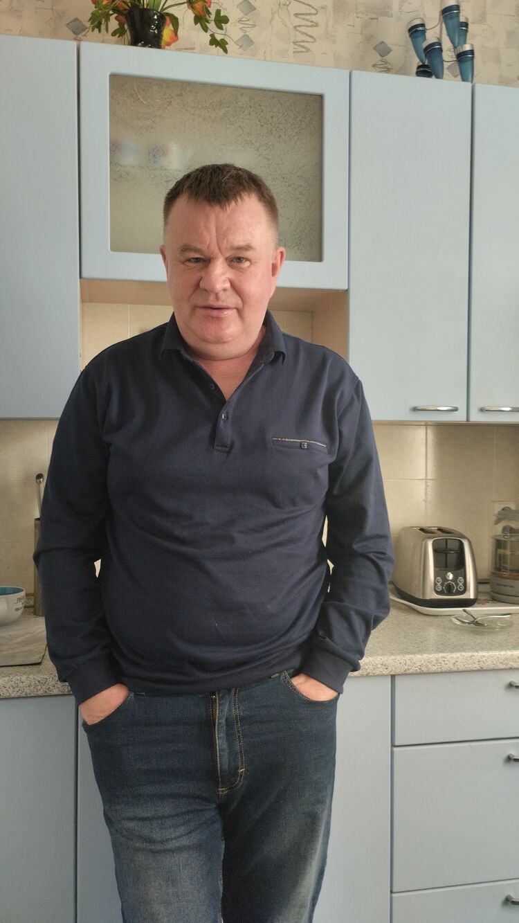 ���������� ������������, ���� ������� ����, 54 ����, ������������ ��� ������, ����� � ���������