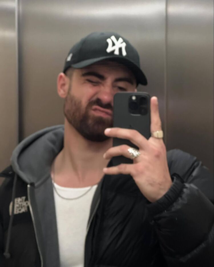 ���� 53811691 ������� �����, 36 ���, ���� ���������� � ����������