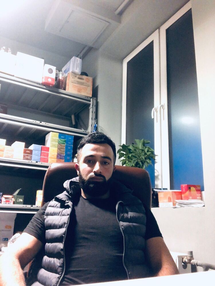 ���� 55004301 ������� Erem, 29 ���, ���� ���������� � ������