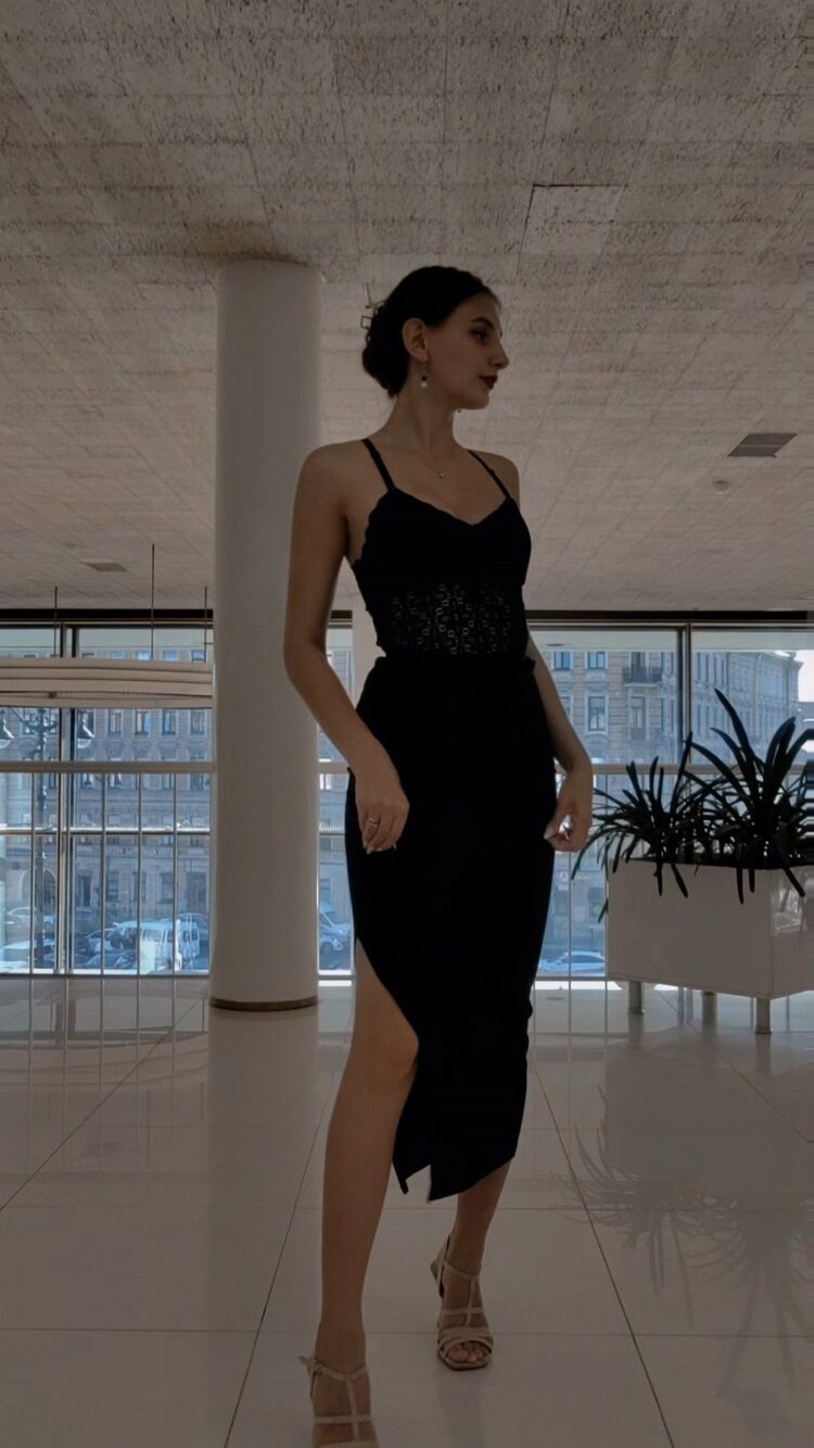 ���������� ������, ���� ������� �����, 22 ����, ������������ ��� ������, ����� � ���������