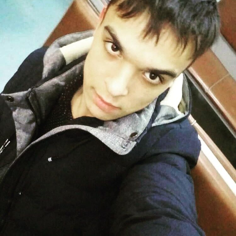 ���� 11543011 ������� ������, 26 ���, ���� ���������� � ��������