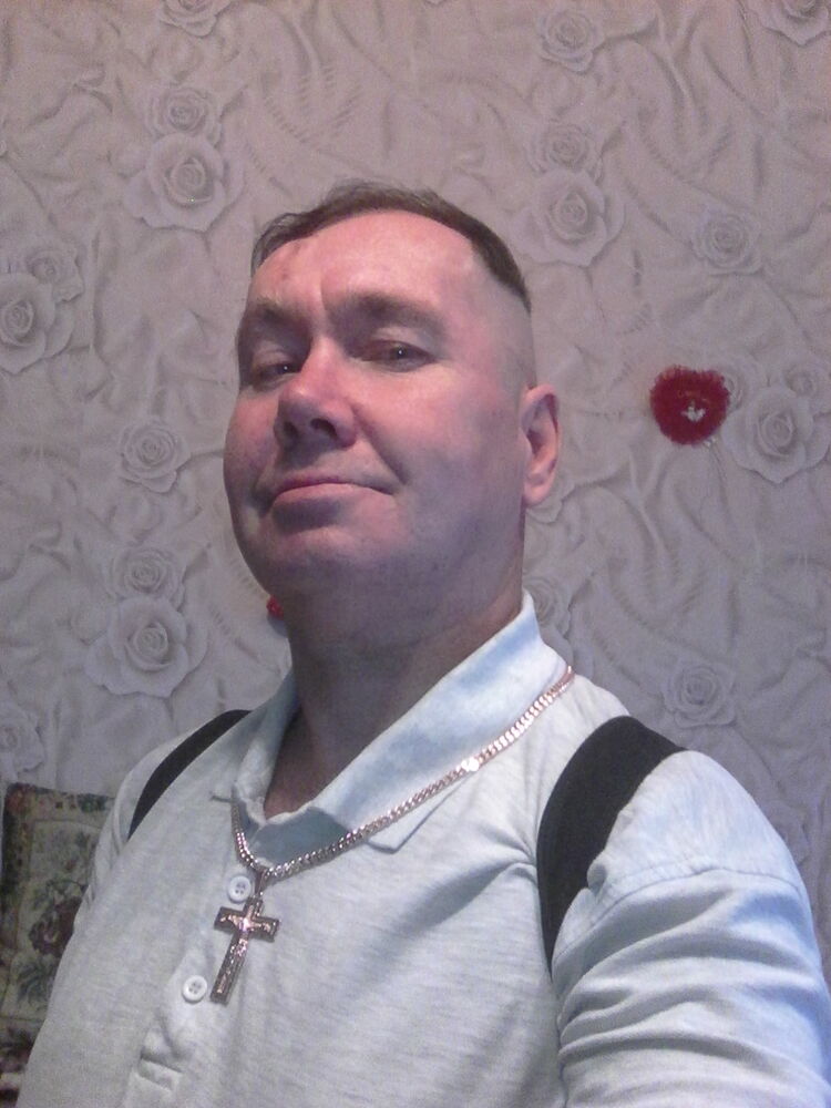  ,   , 51 ,   ,   , 