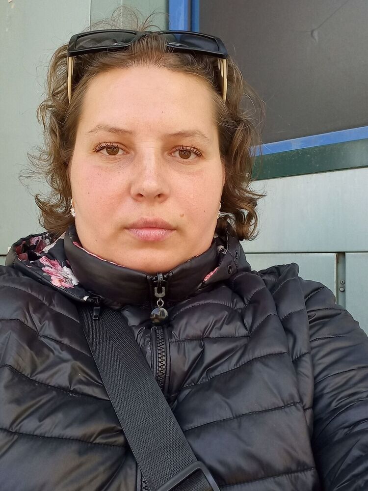  22593791  , 41 ,    