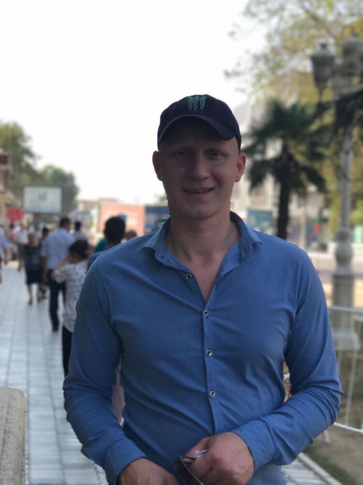 ���� 30676261 ������� ����, 39 ���, ���� ���������� � �����-����������