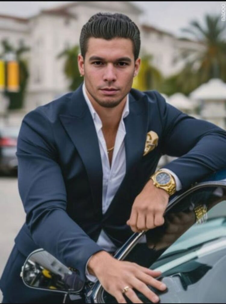 ���������� ����, ���� ������� MaiKl, 29 ���, ������������ ��� ������, ����� � ���������, c�������� ���������, ���������