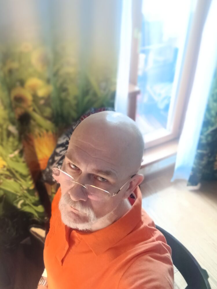 ���������� ������, ���� ������� �����, 50 ���, ������������ ��� ������, ����� � ���������, c�������� ���������