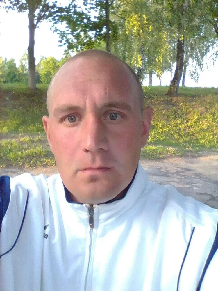 ���������� ������, ���� ������� ����, 40 ���, ������������ ��� ����� � ���������, c�������� ���������