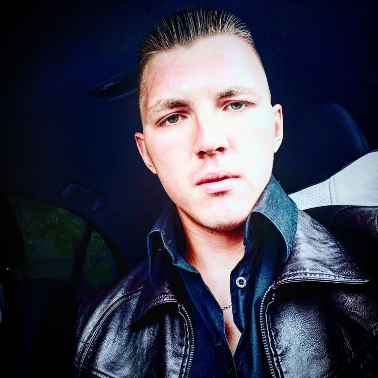 ���� 13625721 ������� ������, 27 ���, ���� ���������� � �������