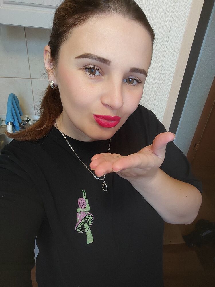  48746311  , 35 ,    
