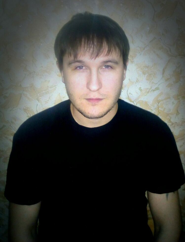 ���� 28464071 ������� Marat, 42 ����, ���� ���������� � ��������