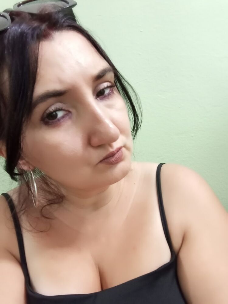  45302171  , 39 ,    