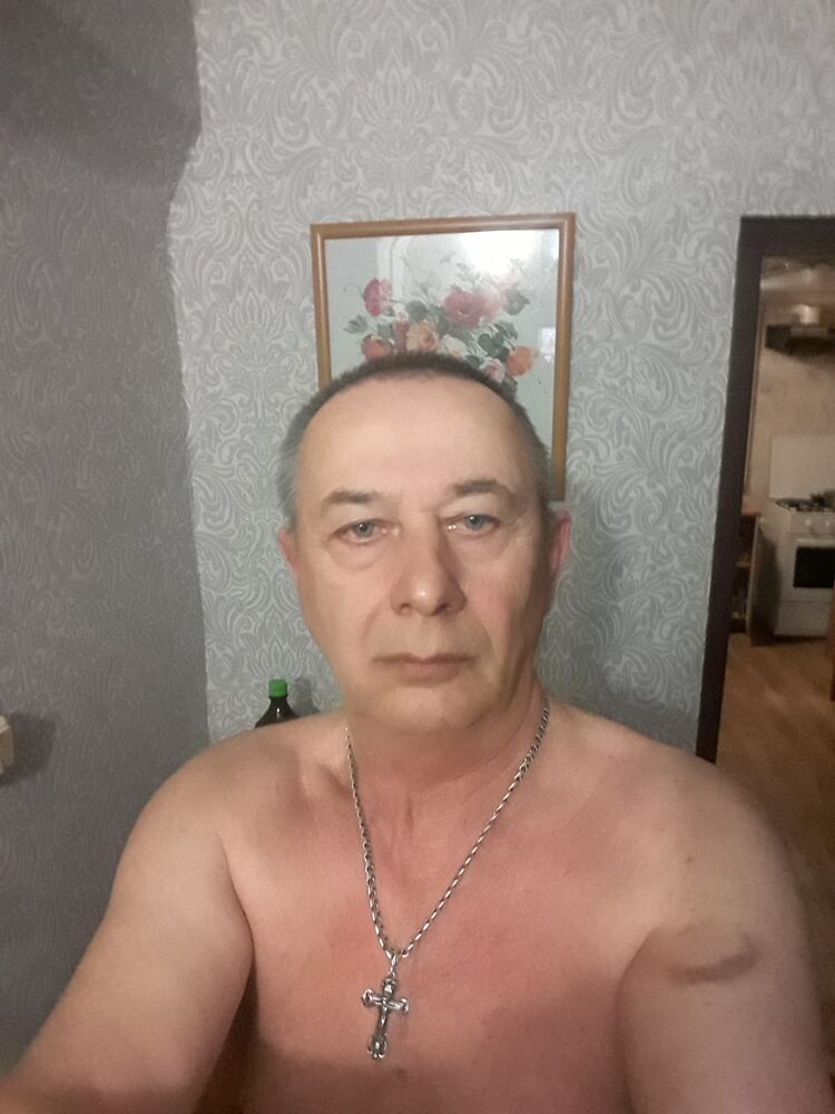  ,   , 69 ,   c 