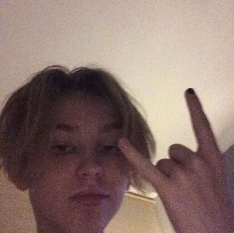 ���� 29663691 ����� ������, 23 ����, ���� ���������� � ������