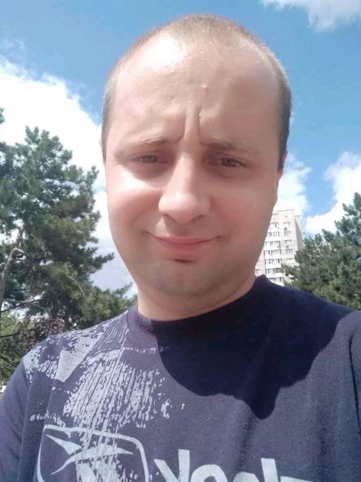  43415711  , 43 ,    