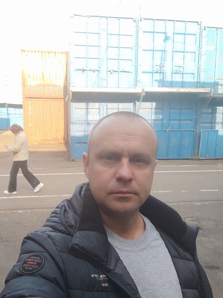 ���������� ������, ���� ������� �������, 45 ���, ������������ ��� ����� � ���������, c�������� ���������