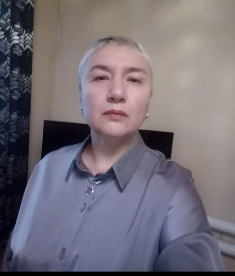 ���� 50889481 ������� Zevar, 58 ���, ���� ���������� � ������