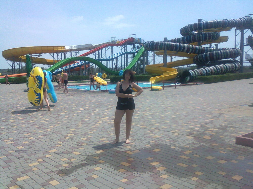 ���� 7224861 ������� ��������, 47 ���, ���� ���������� � ���������