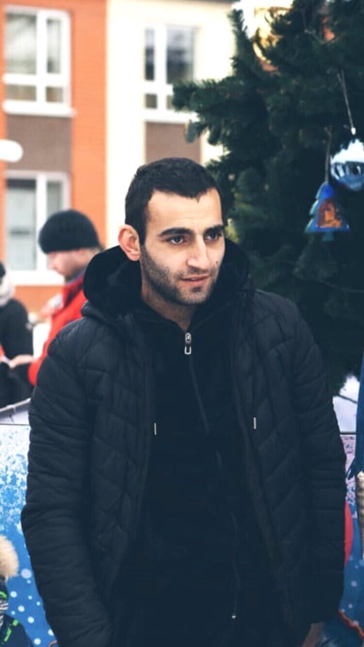 ���� 42989771 ������� �����, 39 ���, ���� ���������� � �����