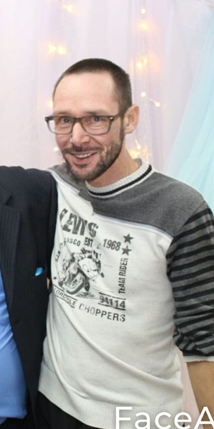  ,   Ը, 44 ,   ,   