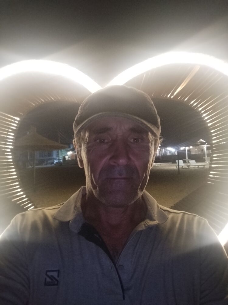 ���� 56044781 ������� �����, 54 ����, ���� ���������� � ���������