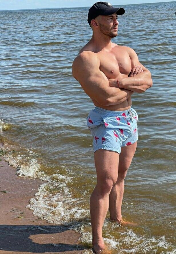 ���������� ������, ���� ������� ����, 41 ���, ������������ ��� ������, ����� � ���������, c�������� ���������, ���������