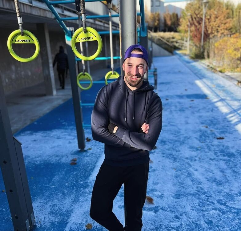 ���� 52485941 ������� ������, 35 ���, ���� ���������� � ������