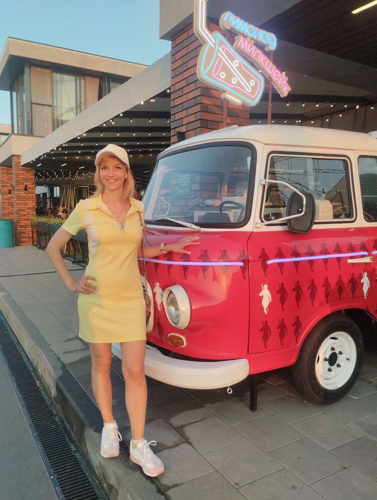 ���������� ���������, ���� ������� ������, 45 ���, ������������ ��� ������, ����� � ���������