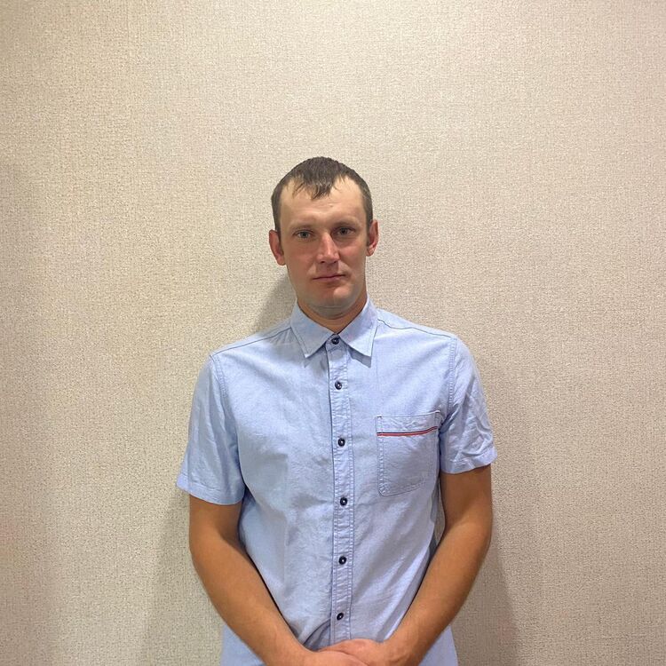 ���������� ����������, ���� ������� ������, 35 ���, ������������ ��� ����� � ���������, c�������� ���������