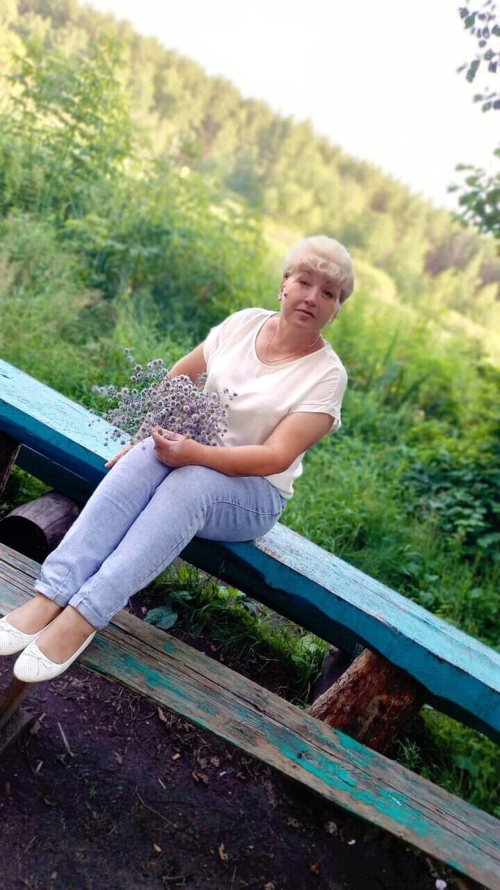  ,   , 59 ,   c 