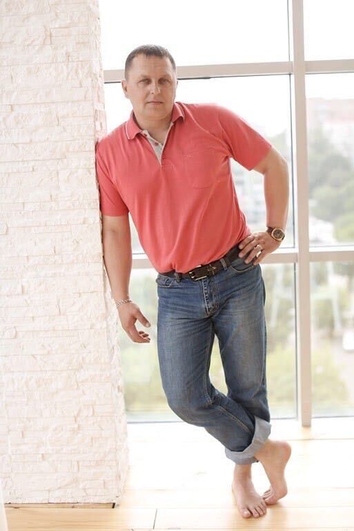 ���� 31970581 ������� �������, 47 ���, ���� ���������� � ������������