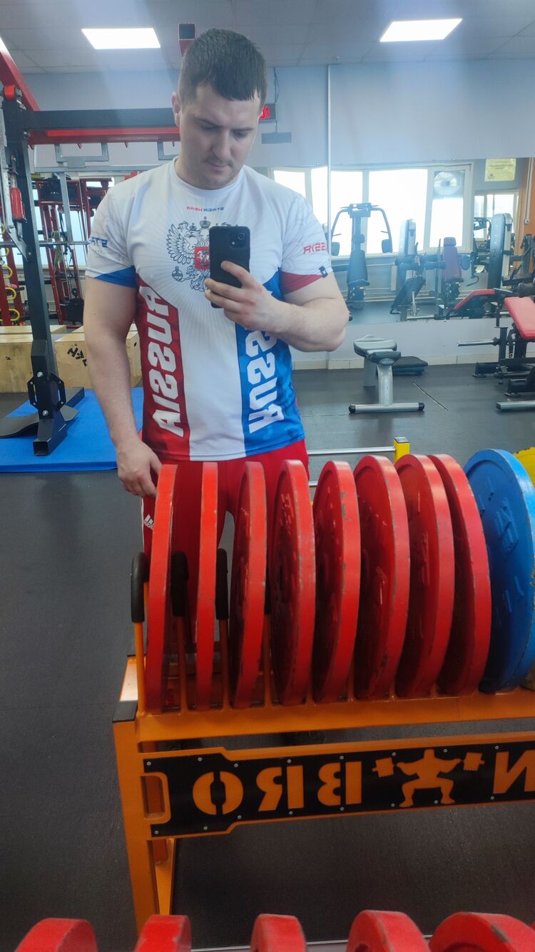  48985561  , 30 ,    