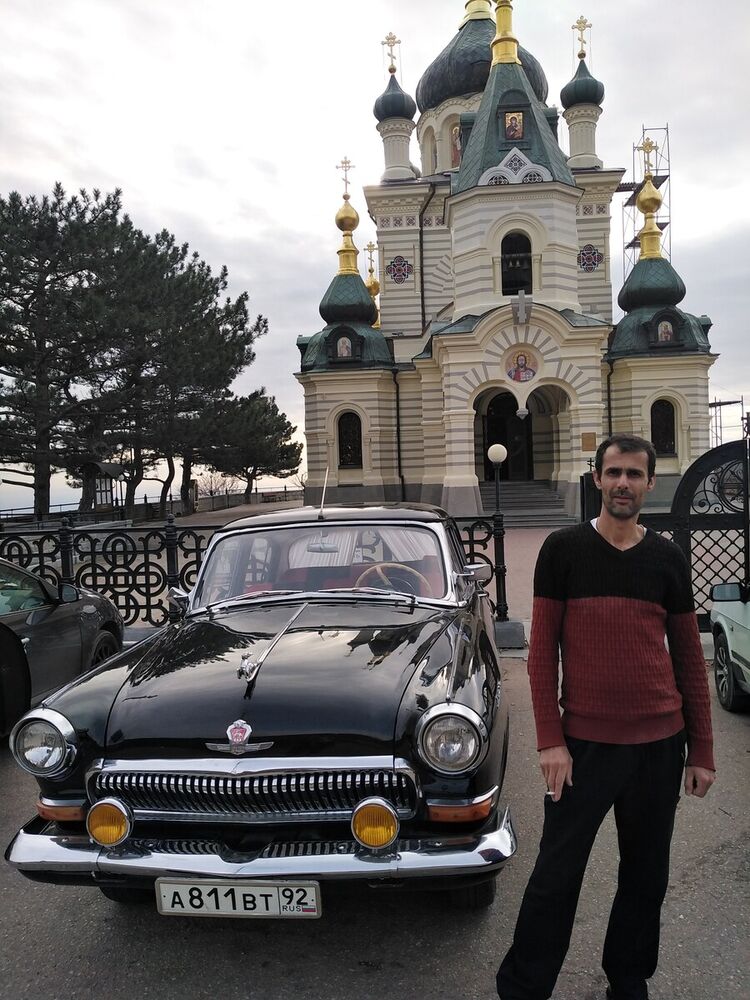  21861711  , 46 ,    --