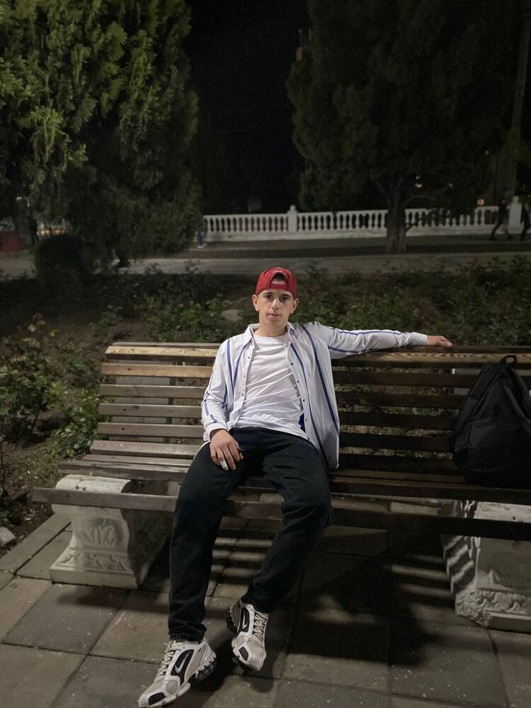  ,   , 21 ,   ,   