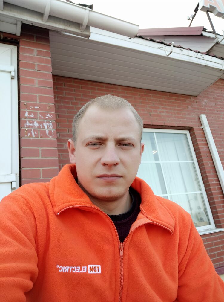 ���� 23238611 ������� ������, 35 ���, ���� ���������� � ����������