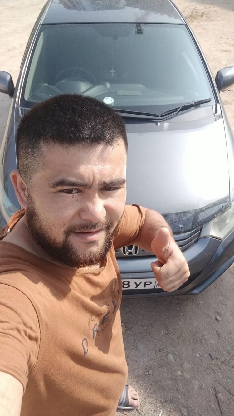  45274921  , 32 ,    