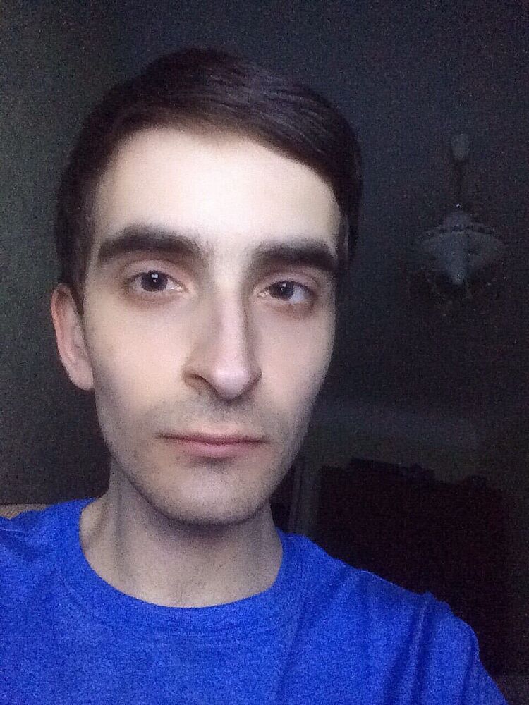 ���������� ����, ���� ������� ����������, 31 ���, ������������ ��� ����� � ���������, ���������