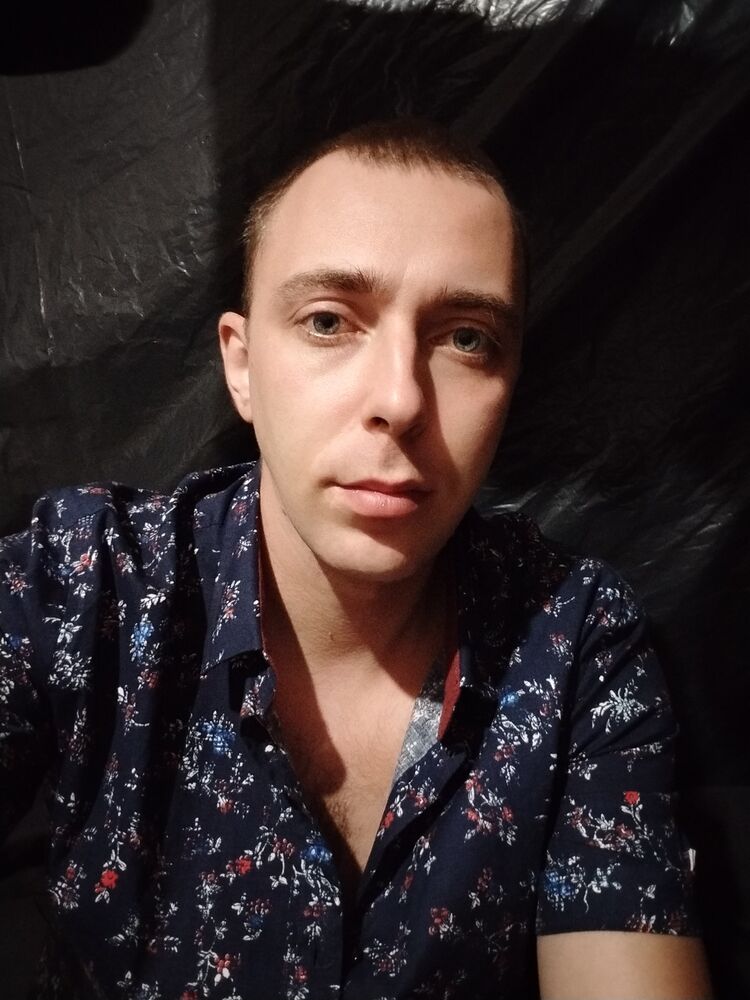  39700831  , 30 ,    