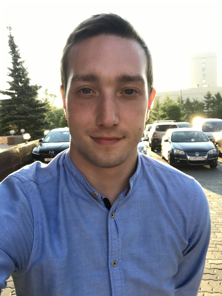 ���� 37605641 ������� �������, 29 ���, ���� ���������� � �������