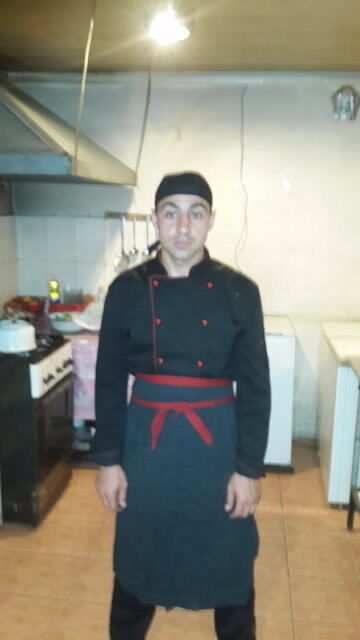 ���������� �������, ���� ������� �����, 37 ���, ������������ ��� ������, ����� � ���������, c�������� ���������, ���������